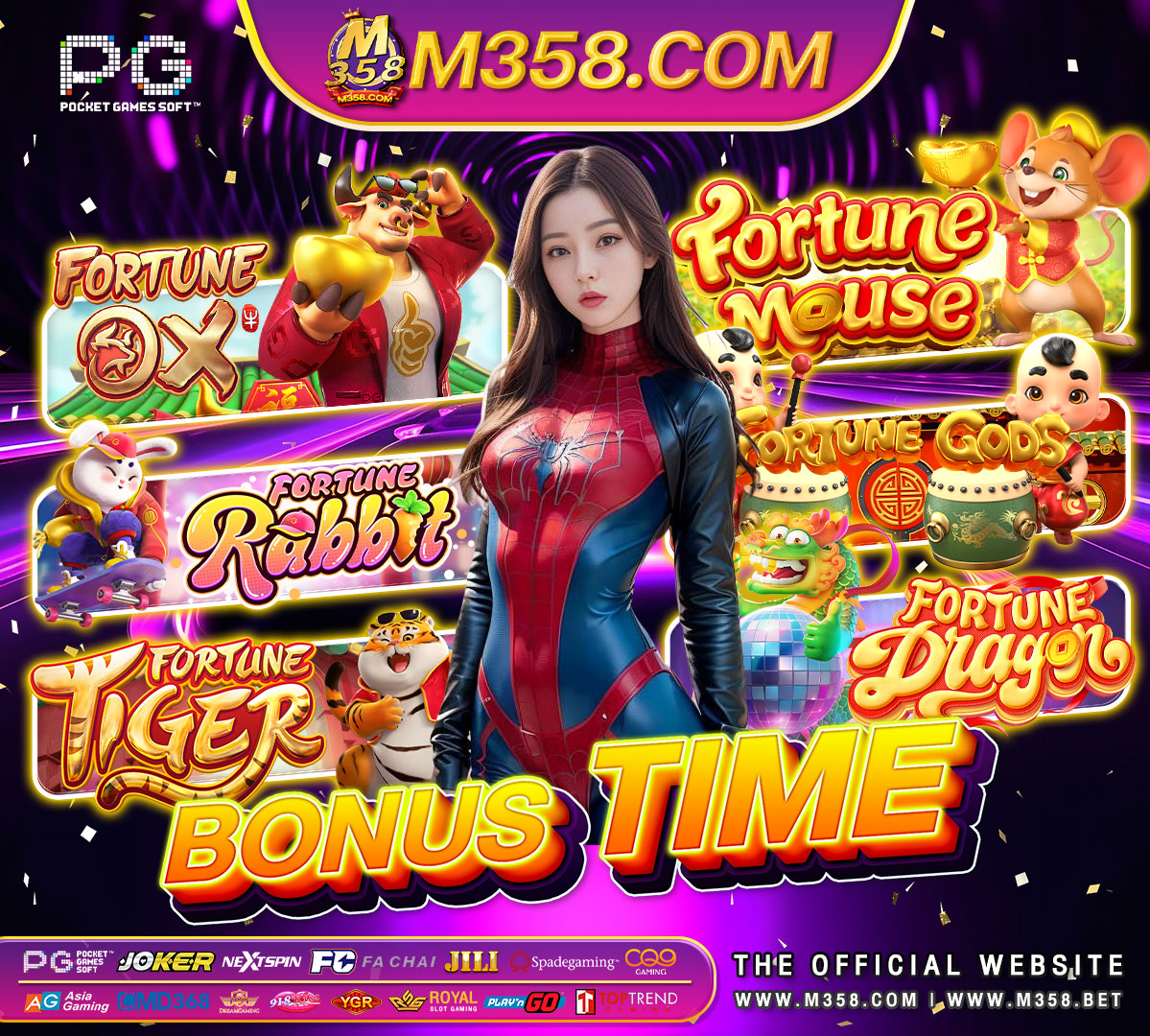 malaysia online casino trusted